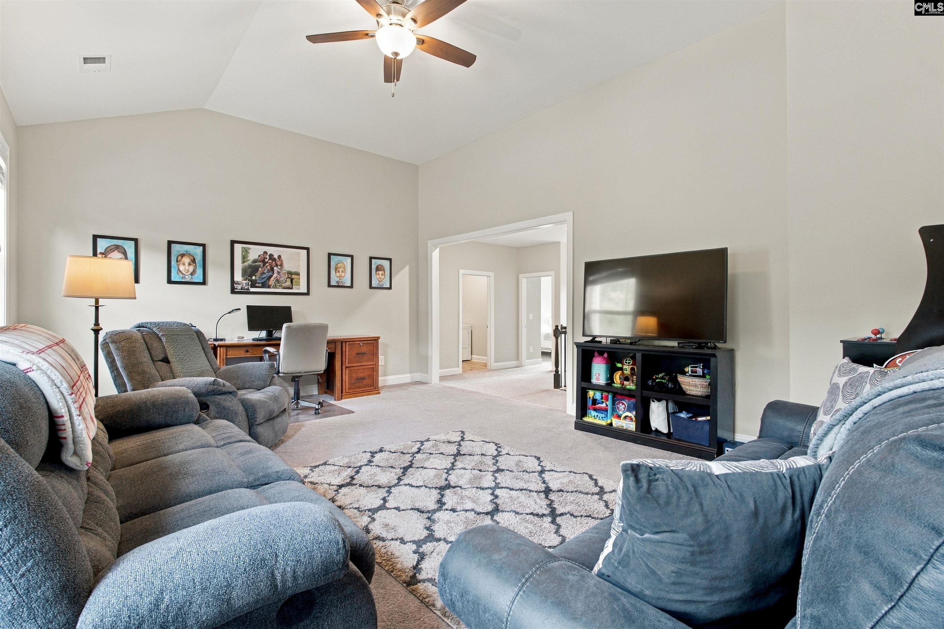 331 Springbrook Way Chapin, SC 29036 - Photo 25 of 53 Gallery Image 25