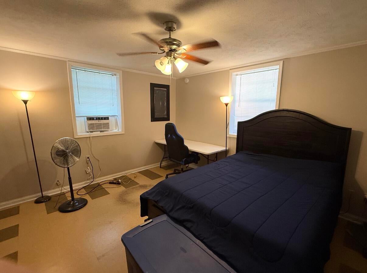 130 Harden's Chapel Road Fulton, MS 38843 - Photo 13 of 23 Gallery Image 13