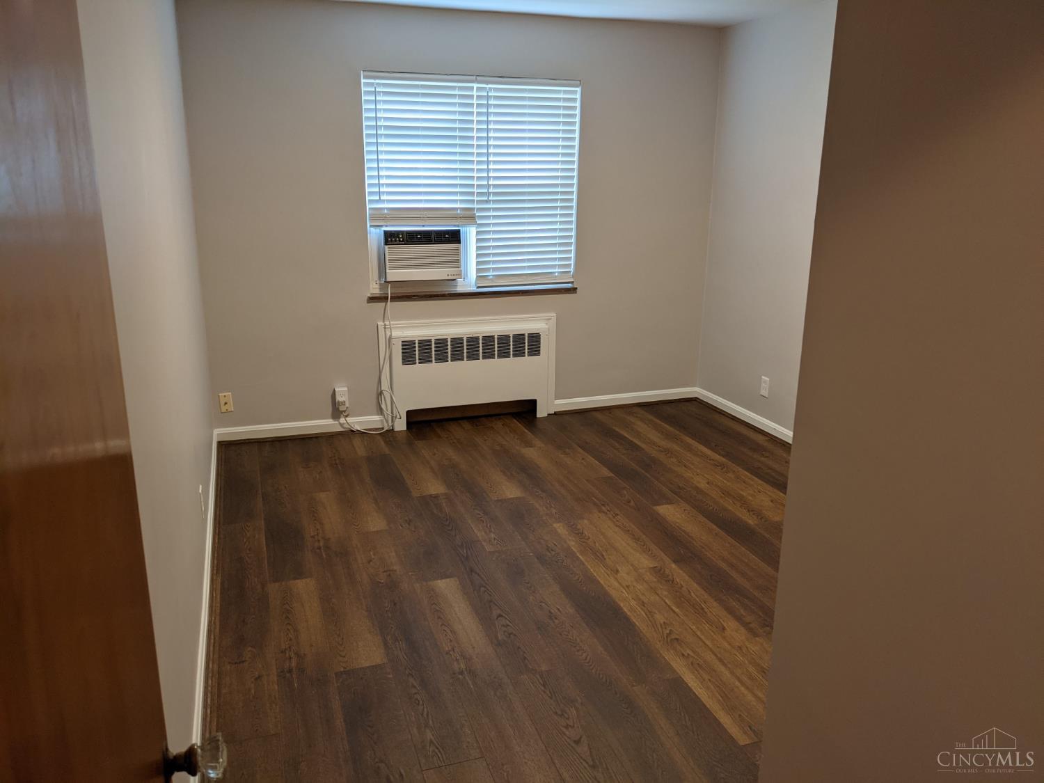 3470 Brotherton Road Cincinnati, OH 45209 - Photo 34 of 42