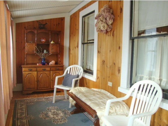 32 South Village Road Loudon, NH 03307 - Photo 2 of 35