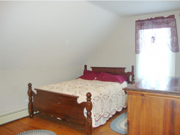 32 South Village Road Loudon, NH 03307 - Photo 20 of 35