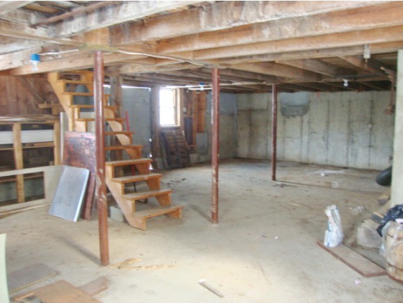 32 South Village Road Loudon, NH 03307 - Photo 24 of 35