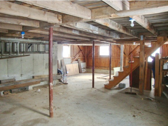 32 South Village Road Loudon, NH 03307 - Photo 26 of 35