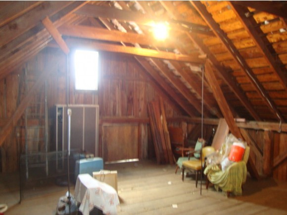 32 South Village Road Loudon, NH 03307 - Photo 28 of 35