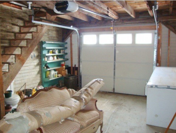 32 South Village Road Loudon, NH 03307 - Photo 29 of 35