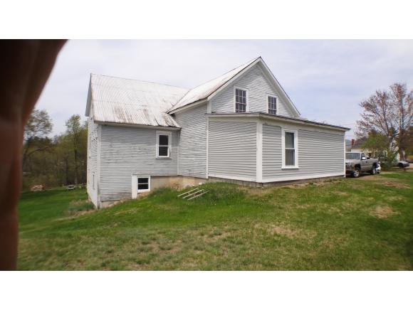 32 South Village Road Loudon, NH 03307 - Photo 34 of 35