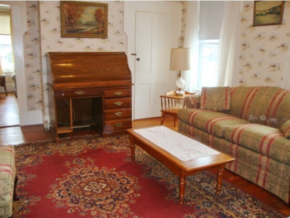 32 South Village Road Loudon, NH 03307 - Photo 8 of 35