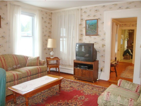 32 South Village Road Loudon, NH 03307 - Photo 10 of 35