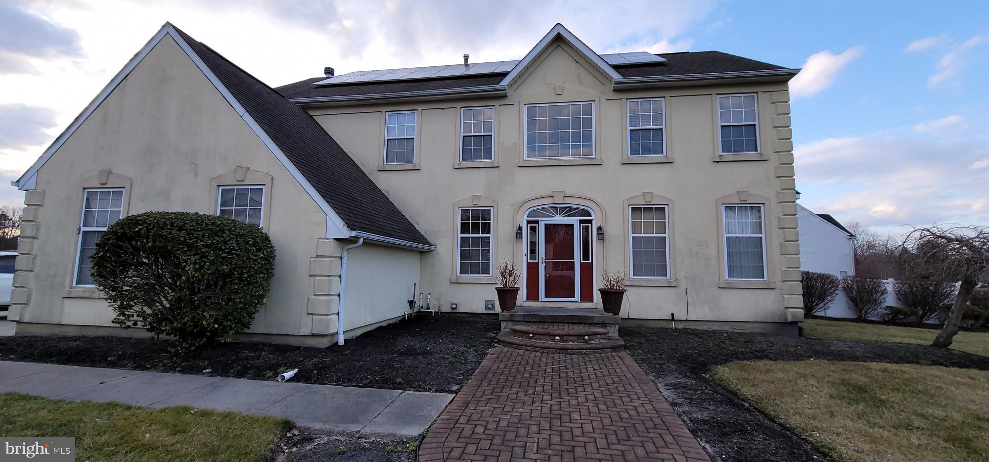 427 Colts Run Road Williamstown, NJ 08094 - Photo 1 of 29 Gallery Image 1