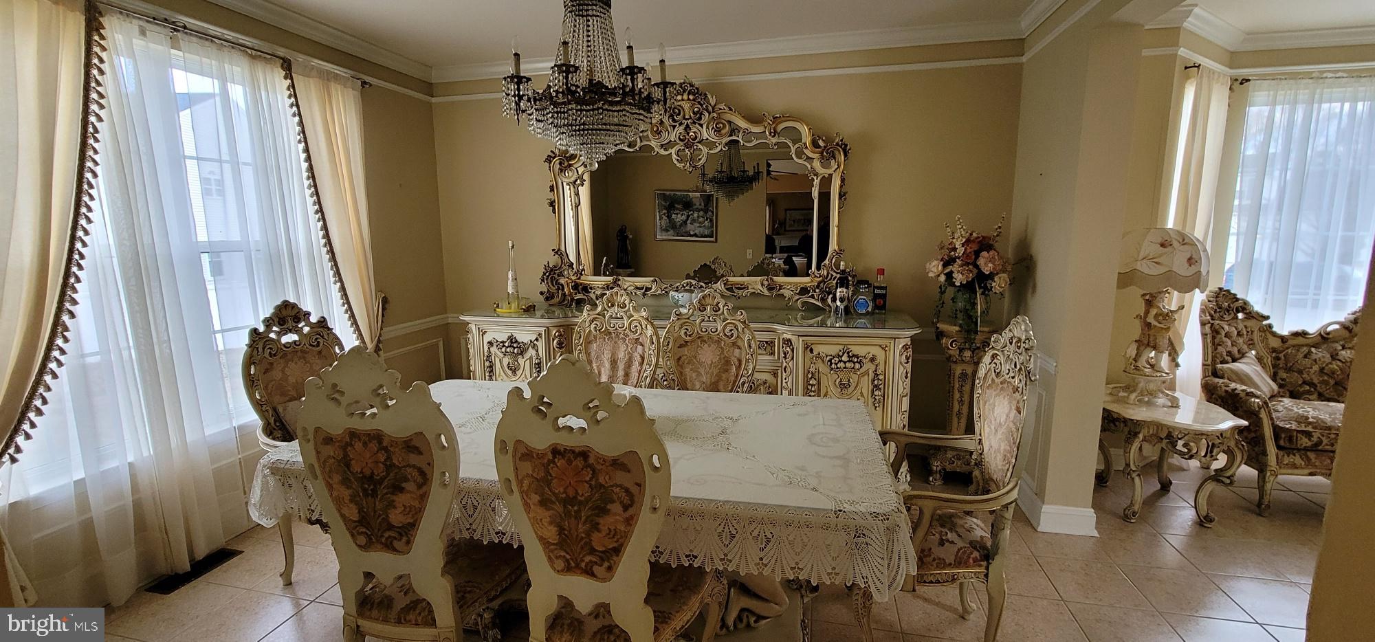 427 Colts Run Road Williamstown, NJ 08094 - Photo 2 of 29 Gallery Image 2
