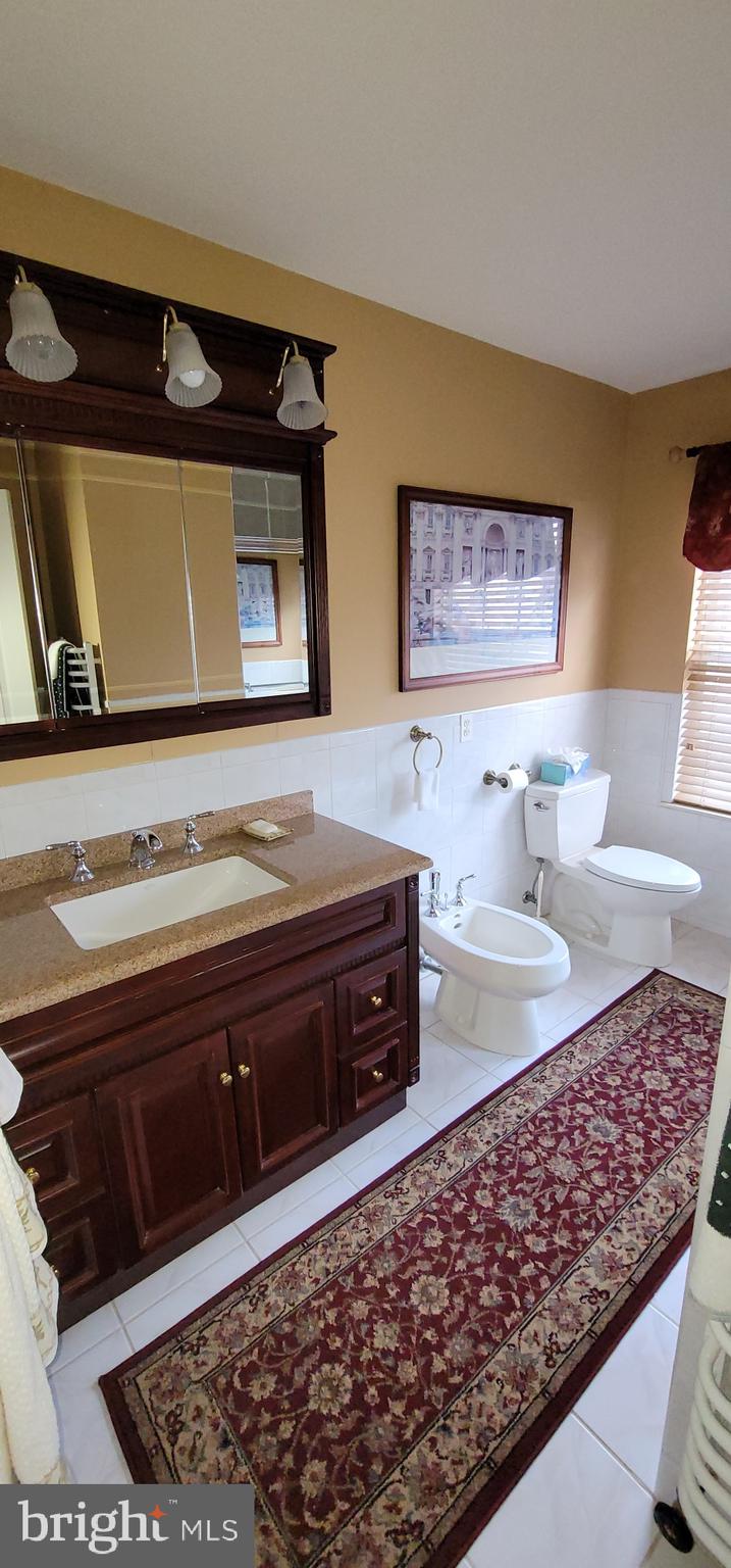 427 Colts Run Road Williamstown, NJ 08094 - Photo 13 of 29 Gallery Image 13