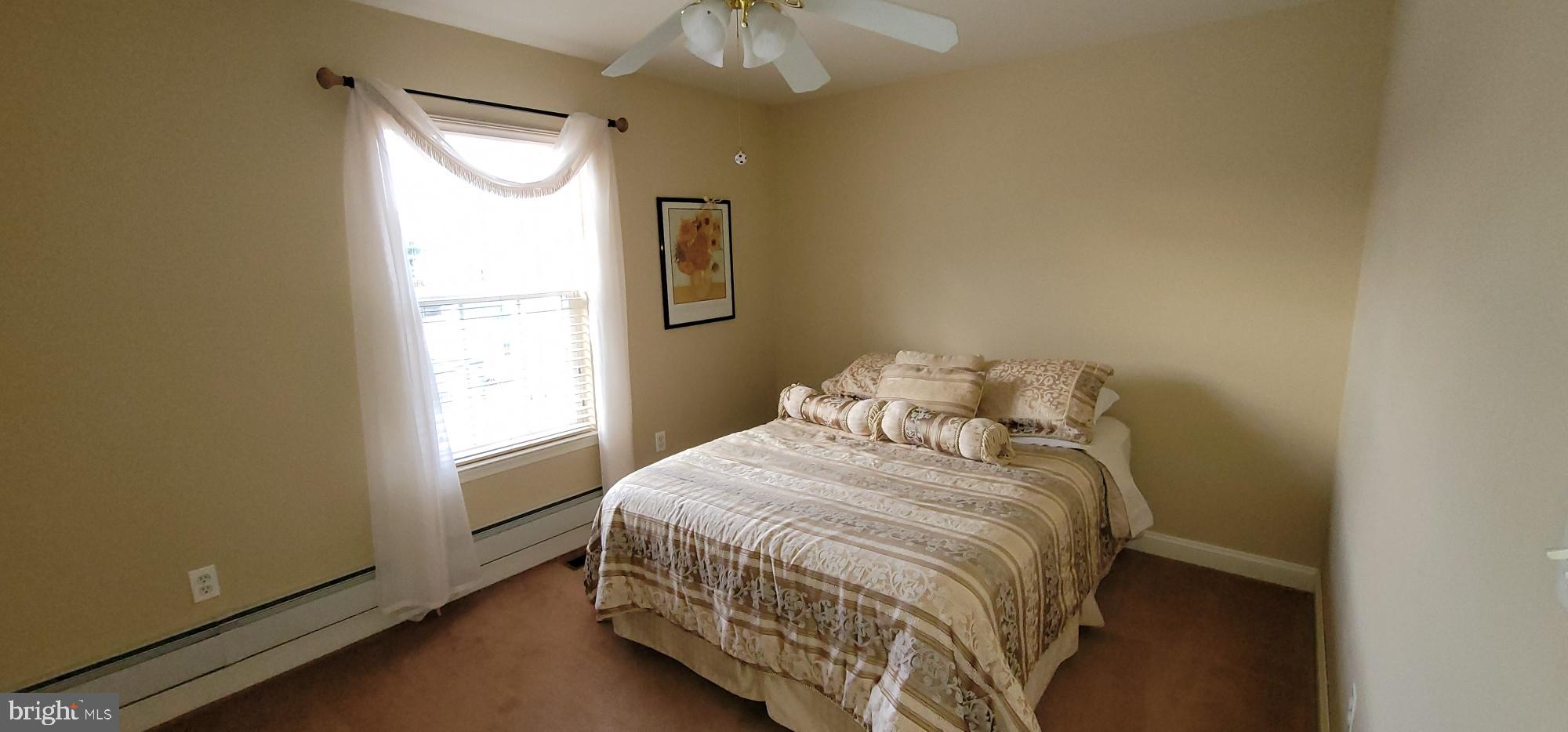 427 Colts Run Road Williamstown, NJ 08094 - Photo 14 of 29 Gallery Image 14