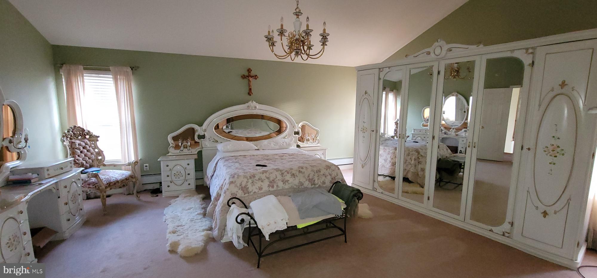 427 Colts Run Road Williamstown, NJ 08094 - Photo 15 of 29 Gallery Image 15