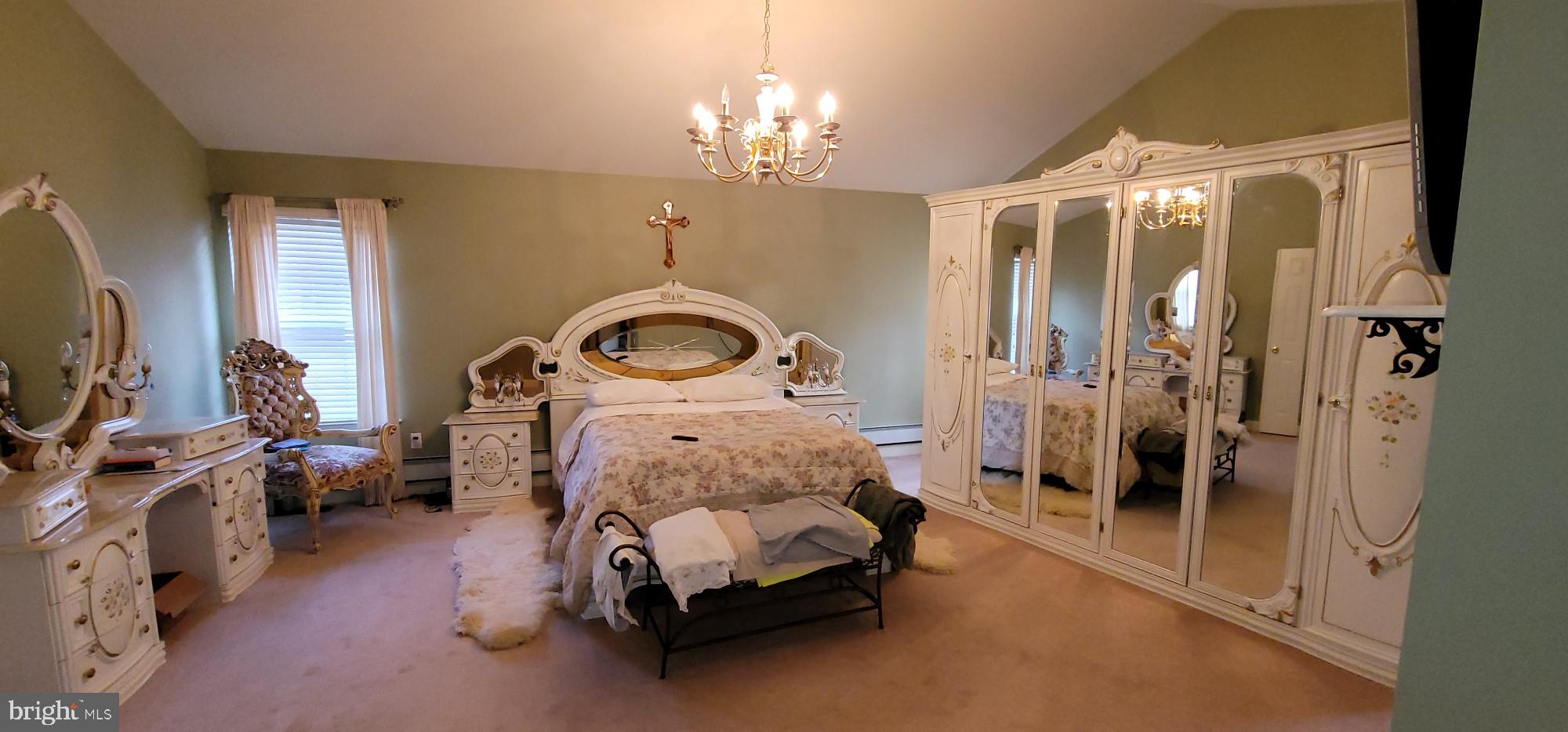 427 Colts Run Road Williamstown, NJ 08094 - Photo 16 of 29 Gallery Image 16