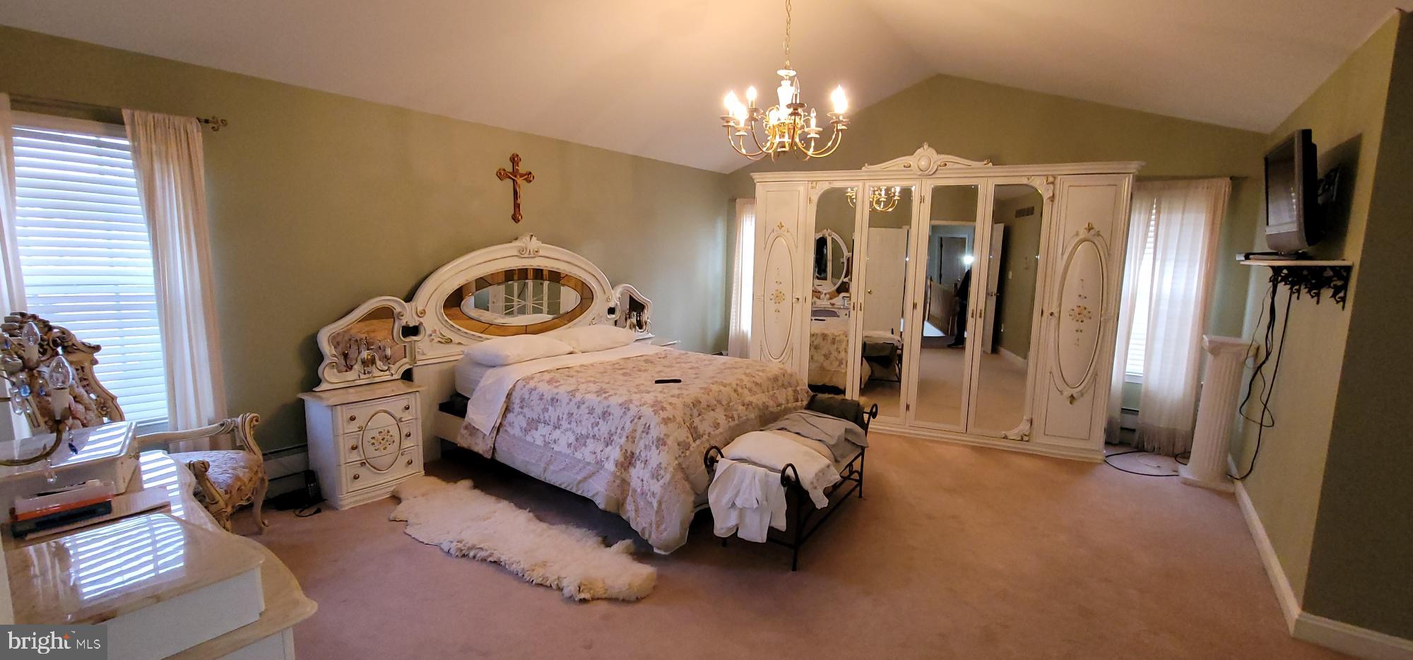 427 Colts Run Road Williamstown, NJ 08094 - Photo 17 of 29 Gallery Image 17
