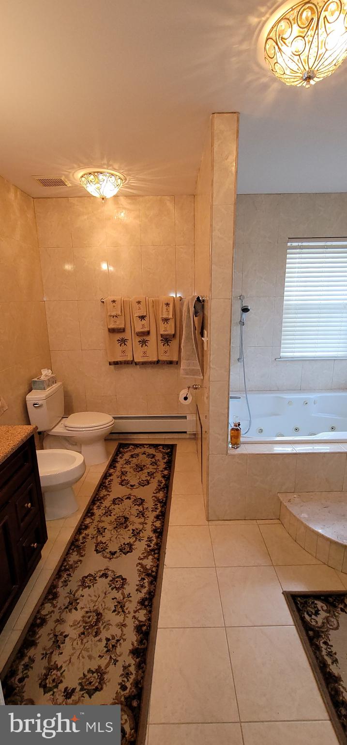 427 Colts Run Road Williamstown, NJ 08094 - Photo 18 of 29 Gallery Image 18