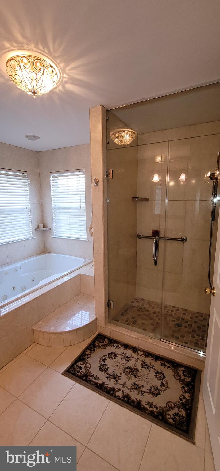 427 Colts Run Road Williamstown, NJ 08094 - Photo 19 of 29 Gallery Image 19