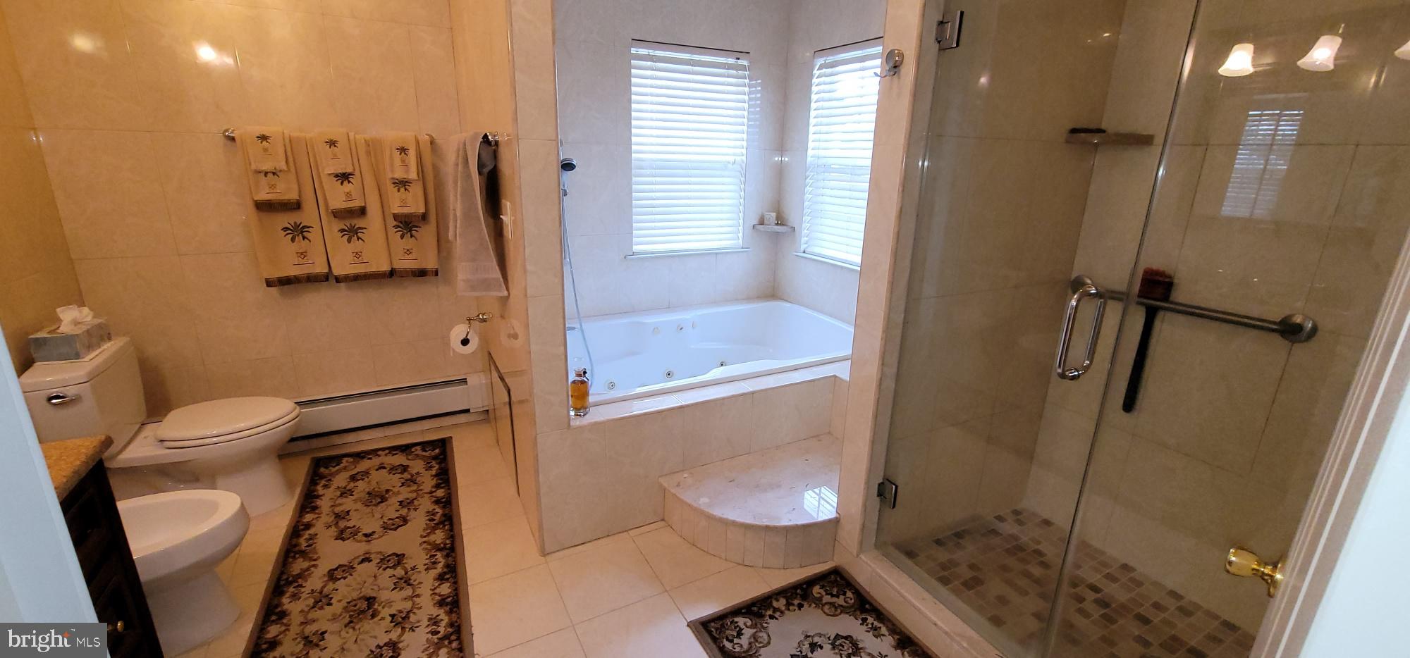 427 Colts Run Road Williamstown, NJ 08094 - Photo 20 of 29 Gallery Image 20
