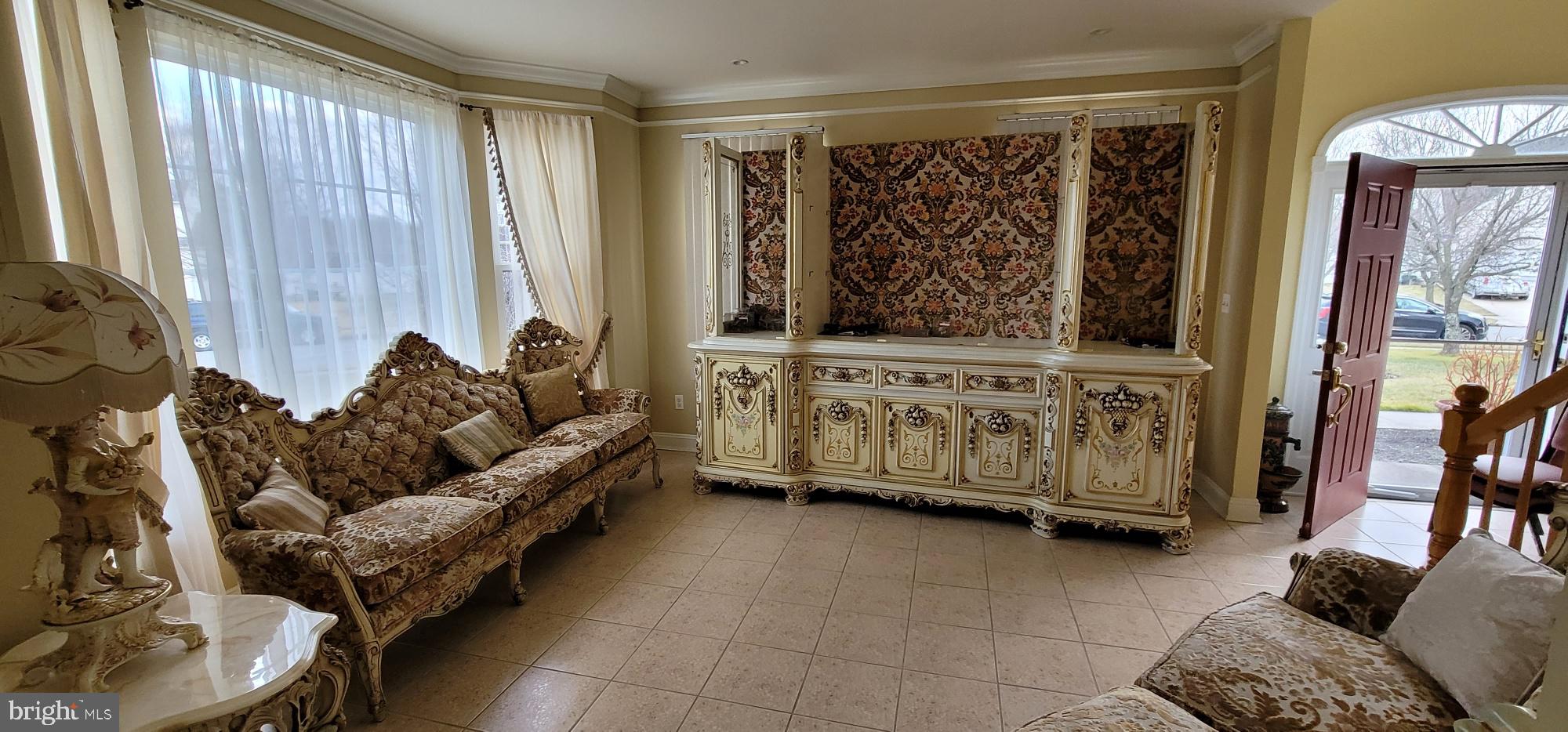 427 Colts Run Road Williamstown, NJ 08094 - Photo 3 of 29 Gallery Image 3