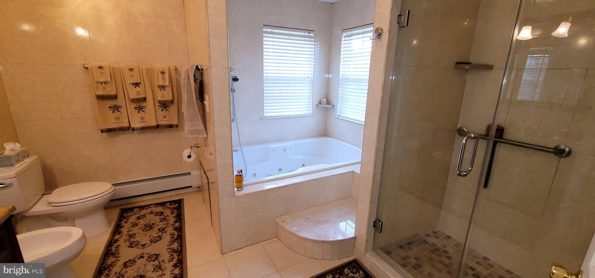 427 Colts Run Road Williamstown, NJ 08094 - Photo 21 of 29 Gallery Image 21