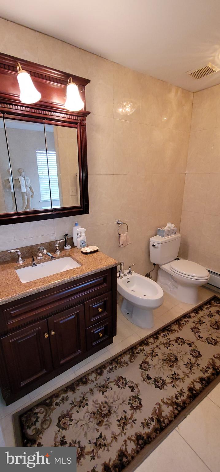 427 Colts Run Road Williamstown, NJ 08094 - Photo 22 of 29 Gallery Image 22