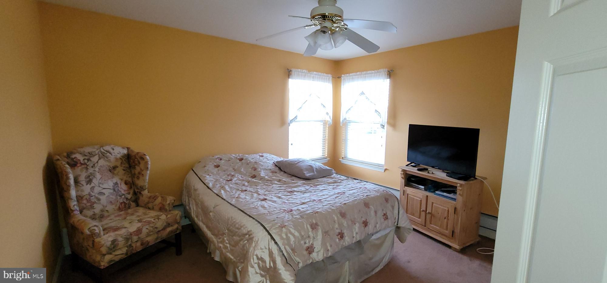 427 Colts Run Road Williamstown, NJ 08094 - Photo 23 of 29 Gallery Image 23