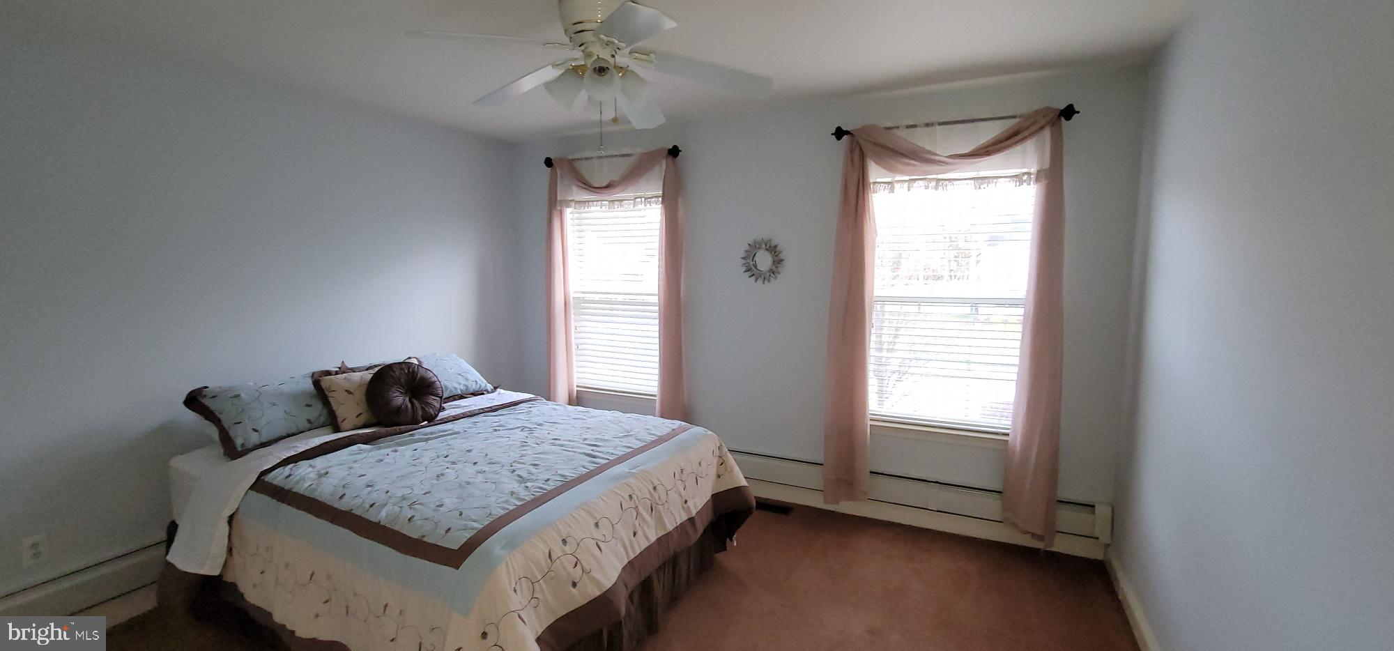 427 Colts Run Road Williamstown, NJ 08094 - Photo 24 of 29 Gallery Image 24