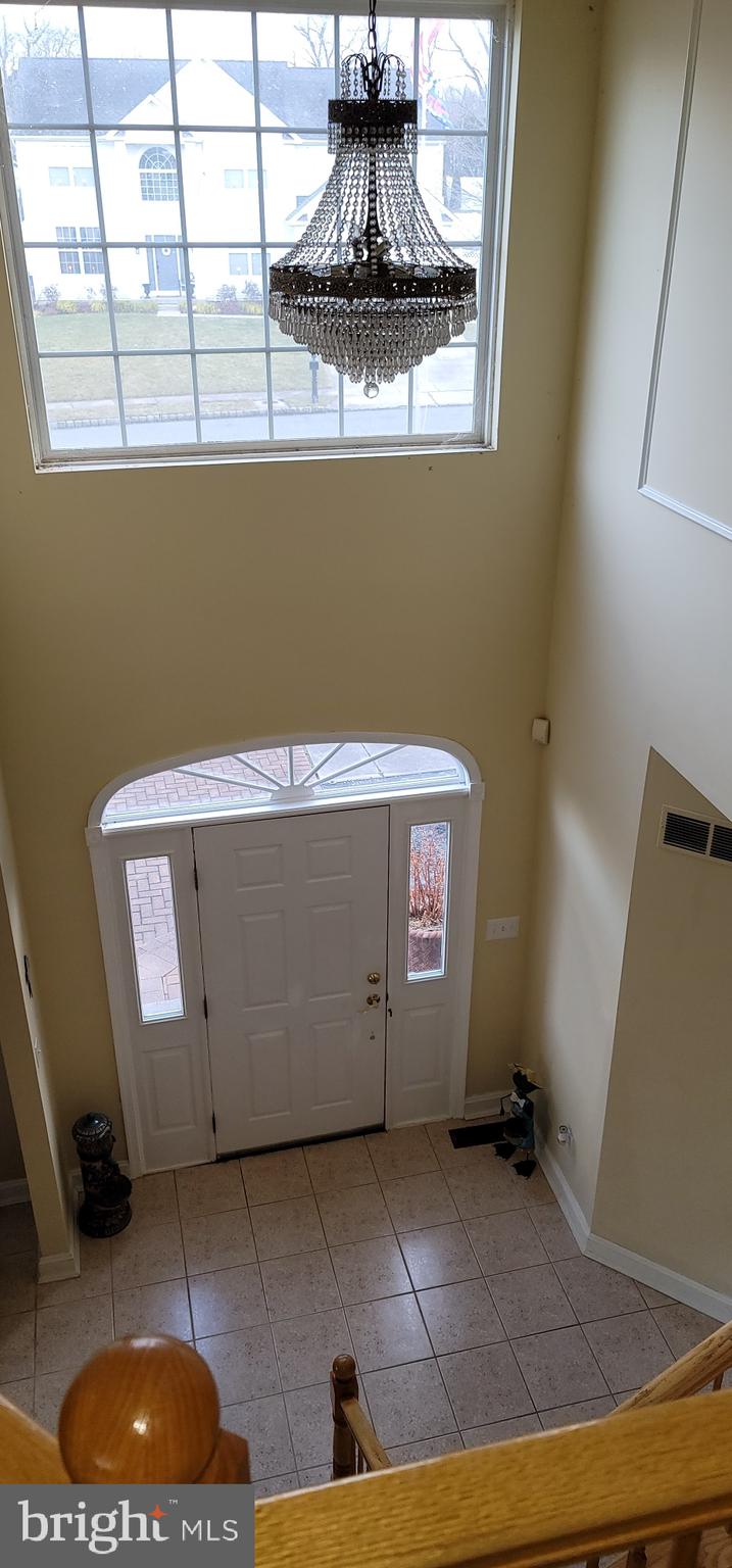 427 Colts Run Road Williamstown, NJ 08094 - Photo 25 of 29 Gallery Image 25