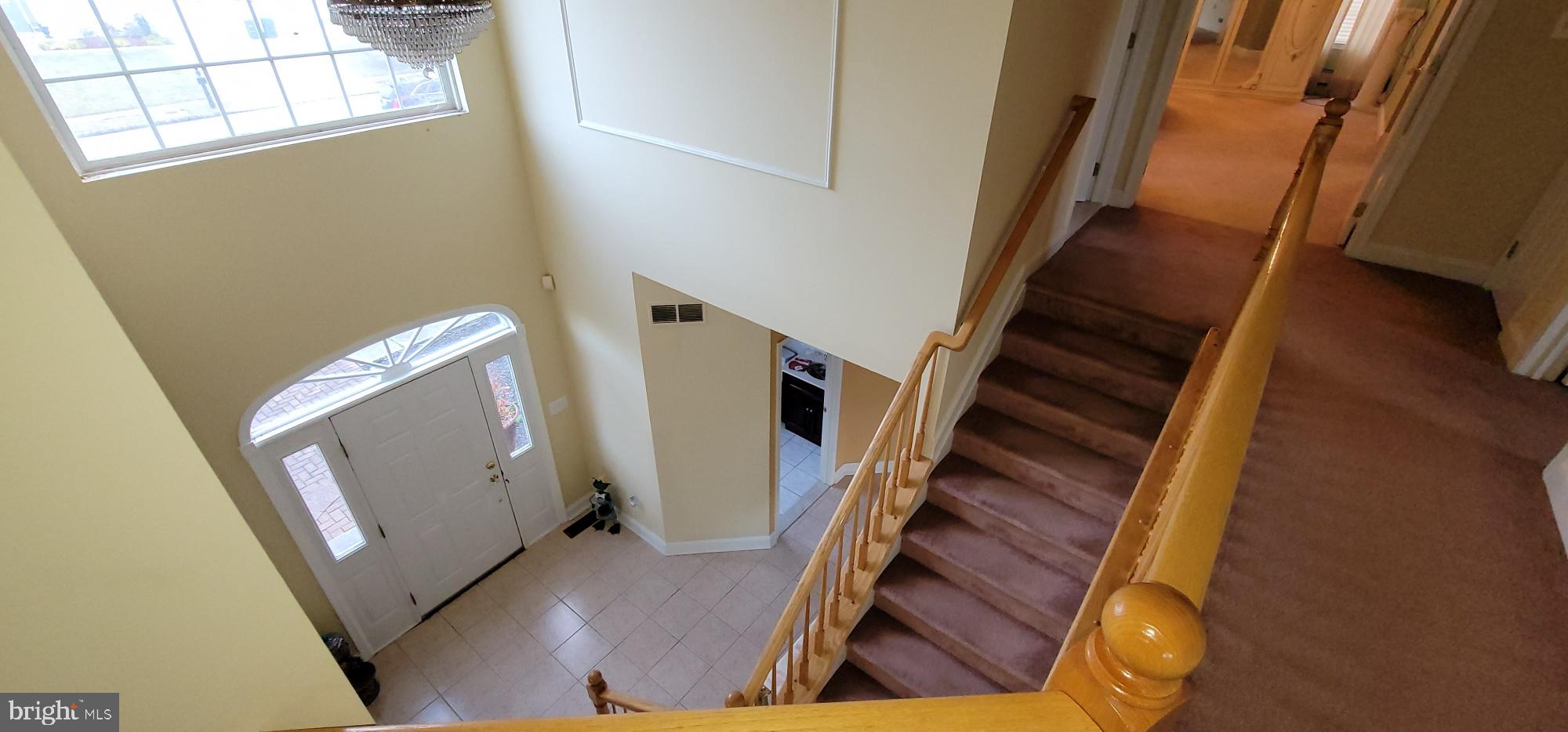427 Colts Run Road Williamstown, NJ 08094 - Photo 26 of 29 Gallery Image 26