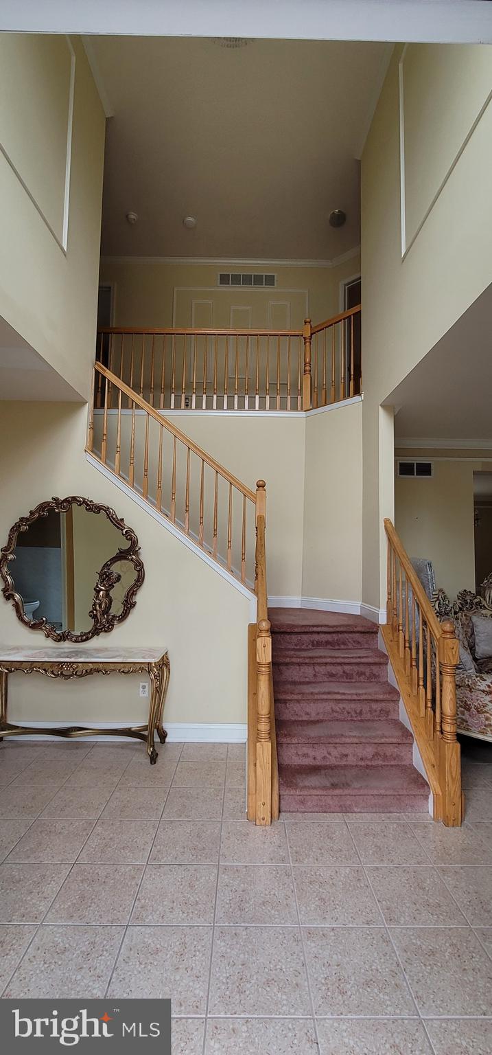 427 Colts Run Road Williamstown, NJ 08094 - Photo 29 of 29 Gallery Image 29
