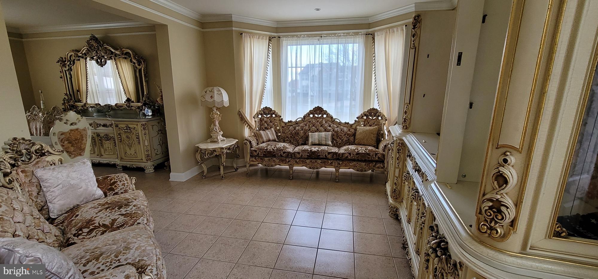 427 Colts Run Road Williamstown, NJ 08094 - Photo 4 of 29 Gallery Image 4