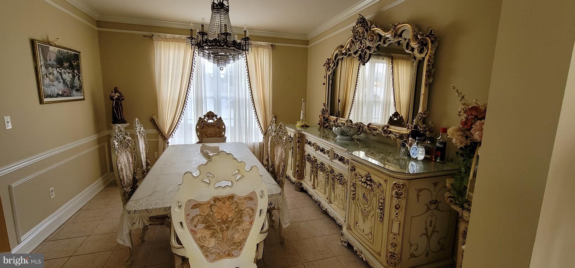 427 Colts Run Road Williamstown, NJ 08094 - Photo 5 of 29 Gallery Image 5