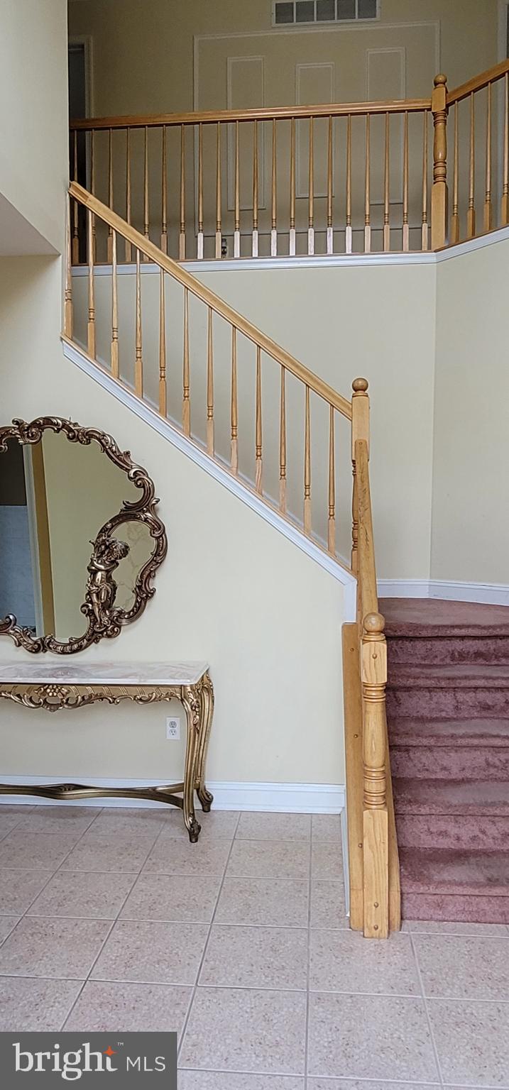 427 Colts Run Road Williamstown, NJ 08094 - Photo 6 of 29 Gallery Image 6