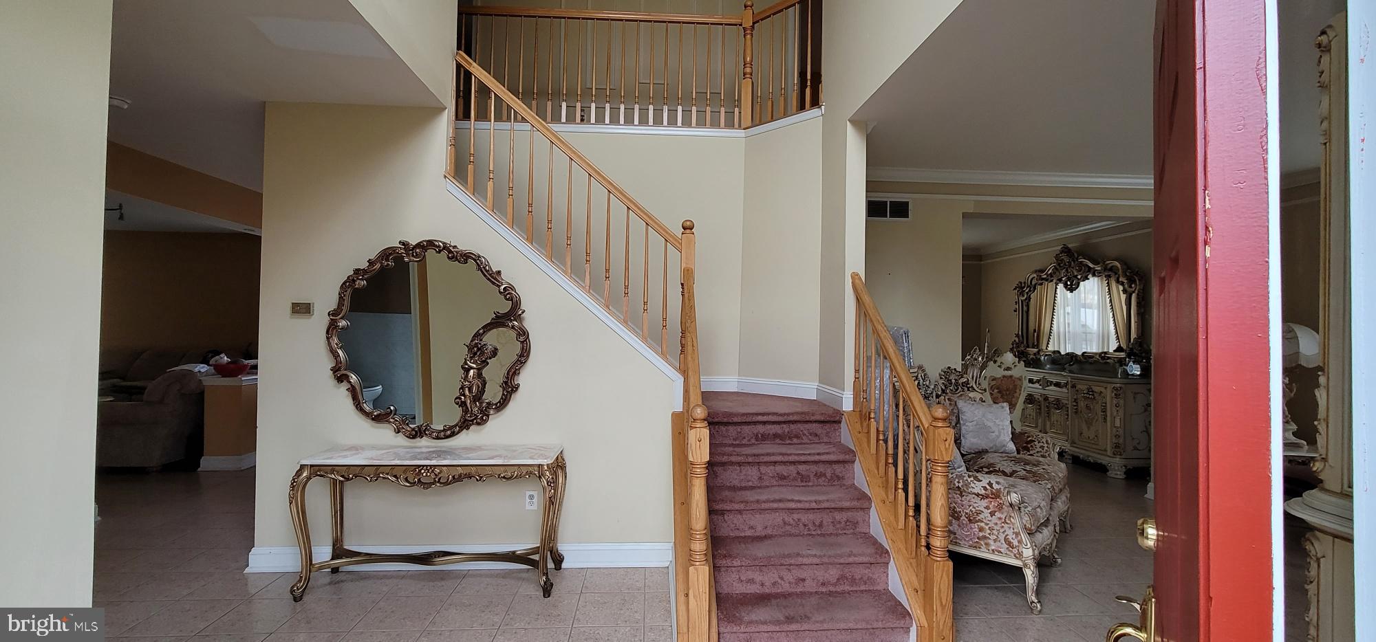 427 Colts Run Road Williamstown, NJ 08094 - Photo 7 of 29 Gallery Image 7