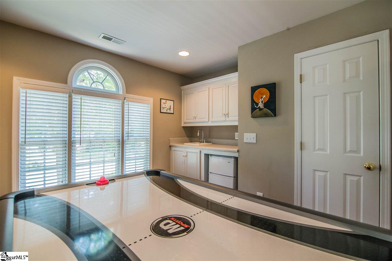 111 Creekside Road Greer, SC 29650 - Photo 22 of 36 Gallery Image 22