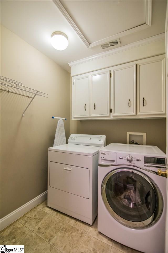 111 Creekside Road Greer, SC 29650 - Photo 24 of 36 Gallery Image 24