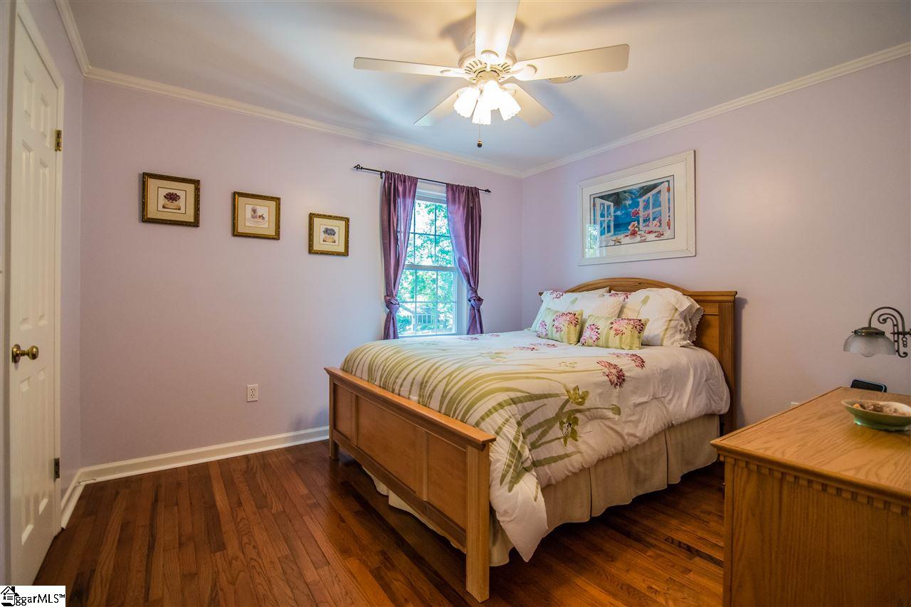 111 Creekside Road Greer, SC 29650 - Photo 26 of 36 Gallery Image 26
