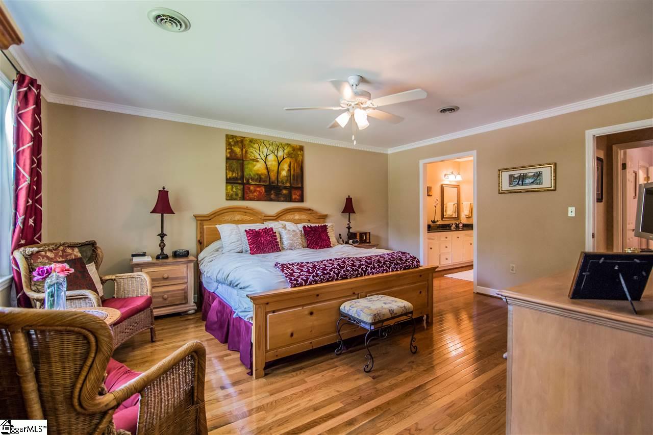 111 Creekside Road Greer, SC 29650 - Photo 27 of 36 Gallery Image 27
