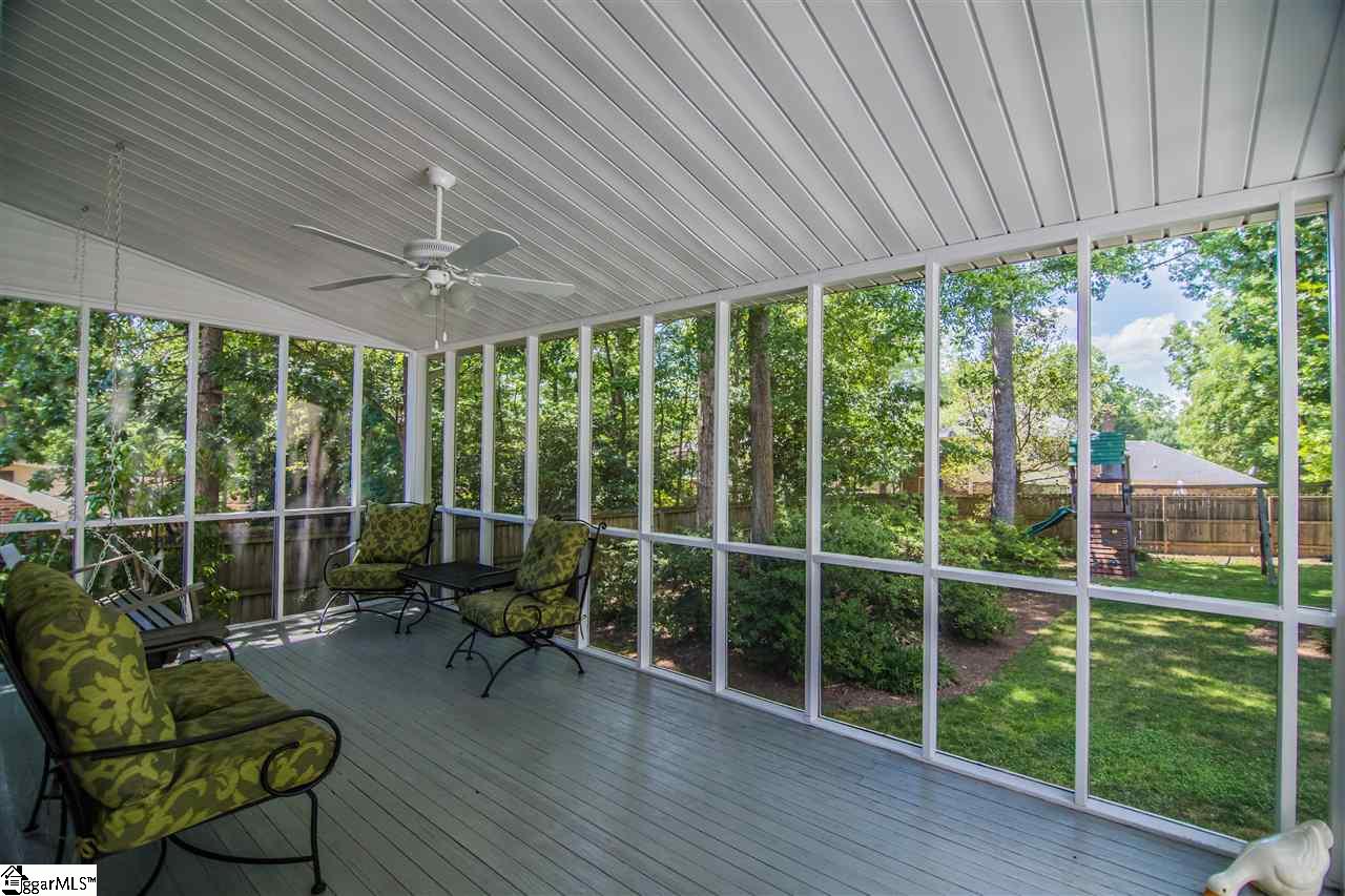 111 Creekside Road Greer, SC 29650 - Photo 31 of 36 Gallery Image 31