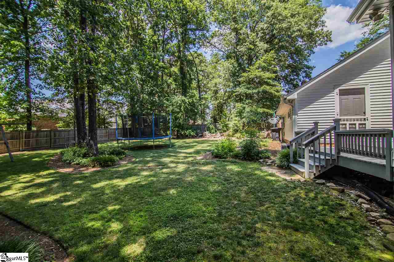 111 Creekside Road Greer, SC 29650 - Photo 33 of 36 Gallery Image 33