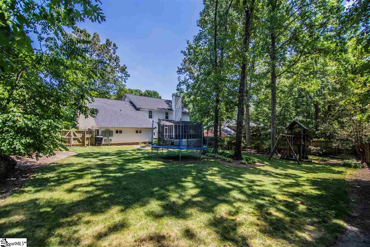 111 Creekside Road Greer, SC 29650 - Photo 35 of 36 Gallery Image 35