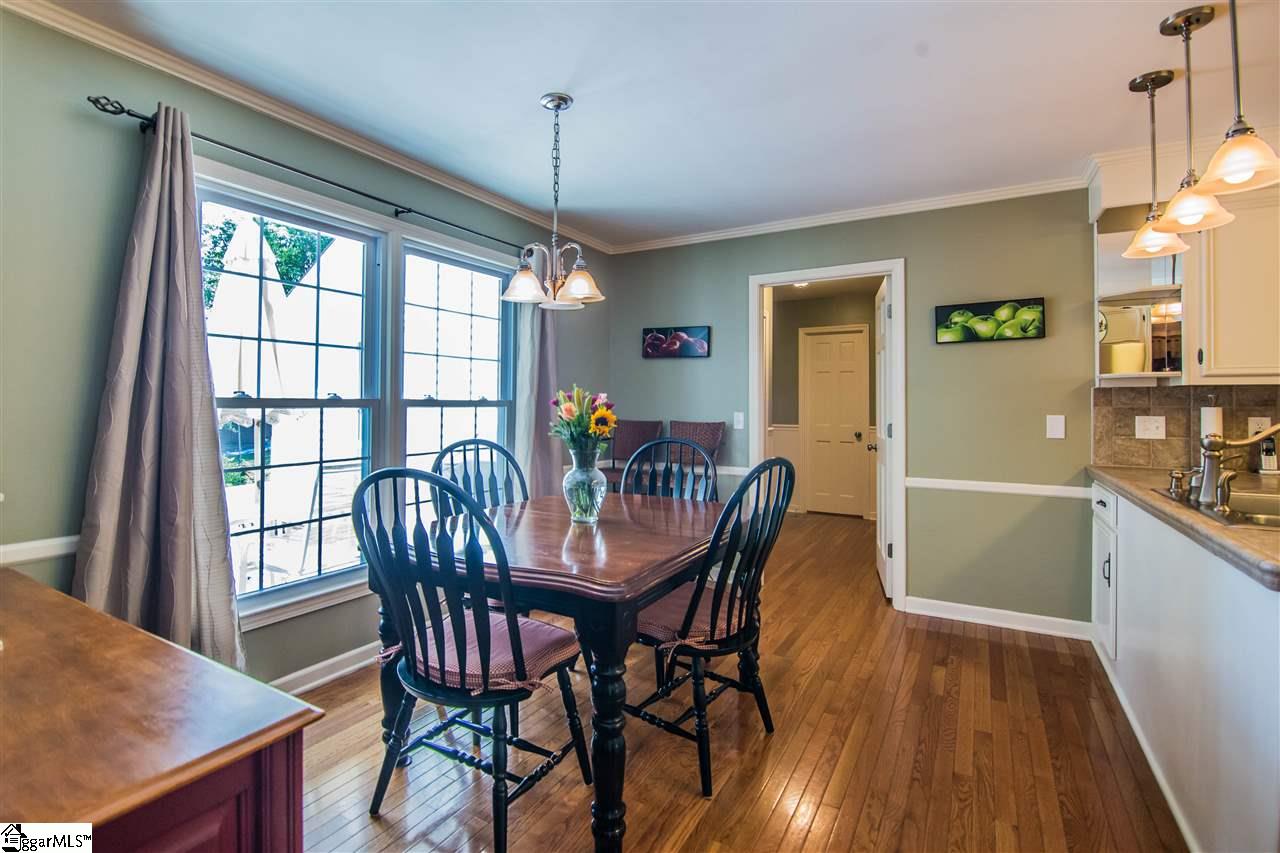 111 Creekside Road Greer, SC 29650 - Photo 10 of 36 Gallery Image 10