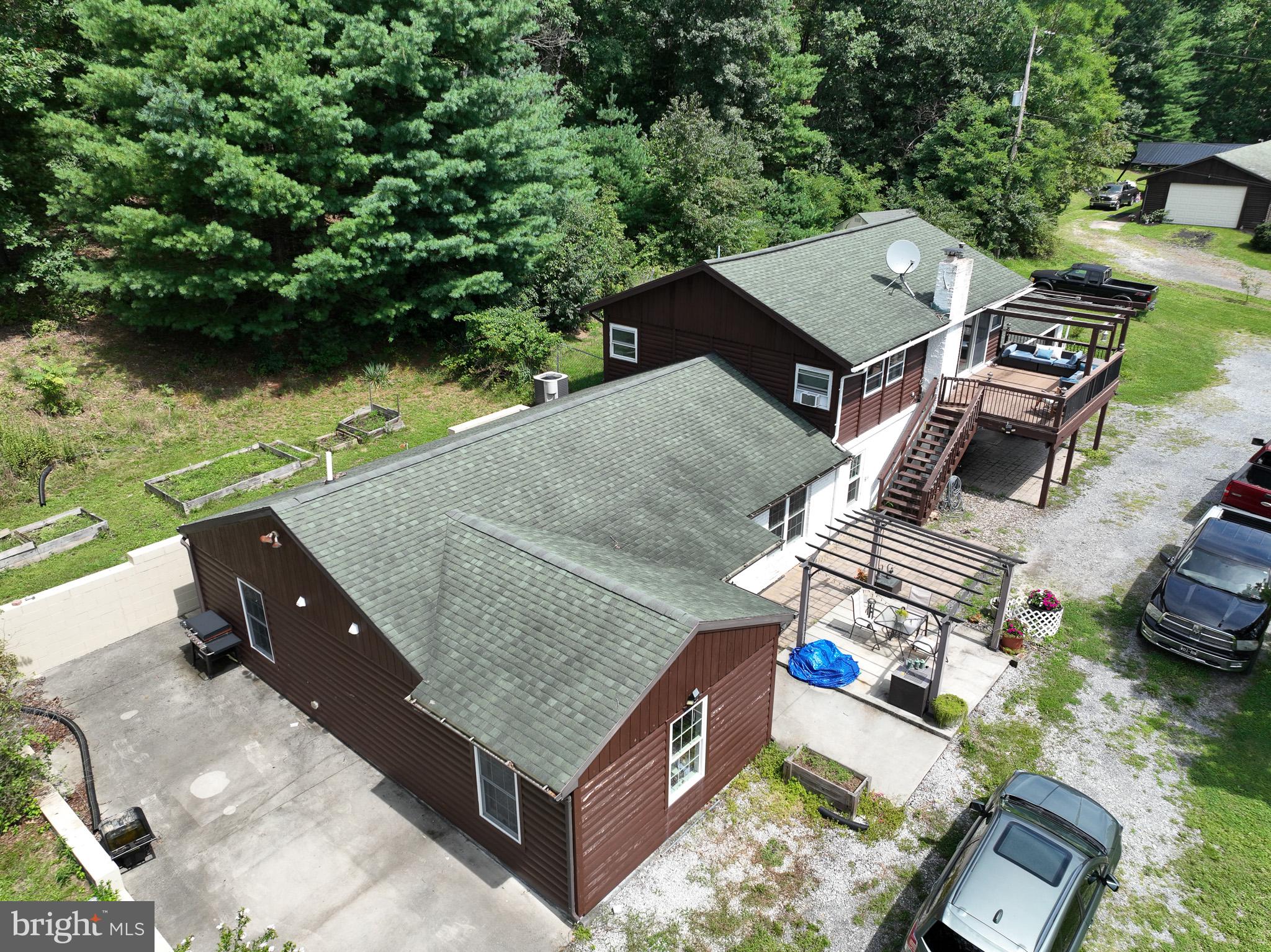 357 Pine Grove Road Gardners, PA 17324 - Photo 41 of 59 Gallery Image 41