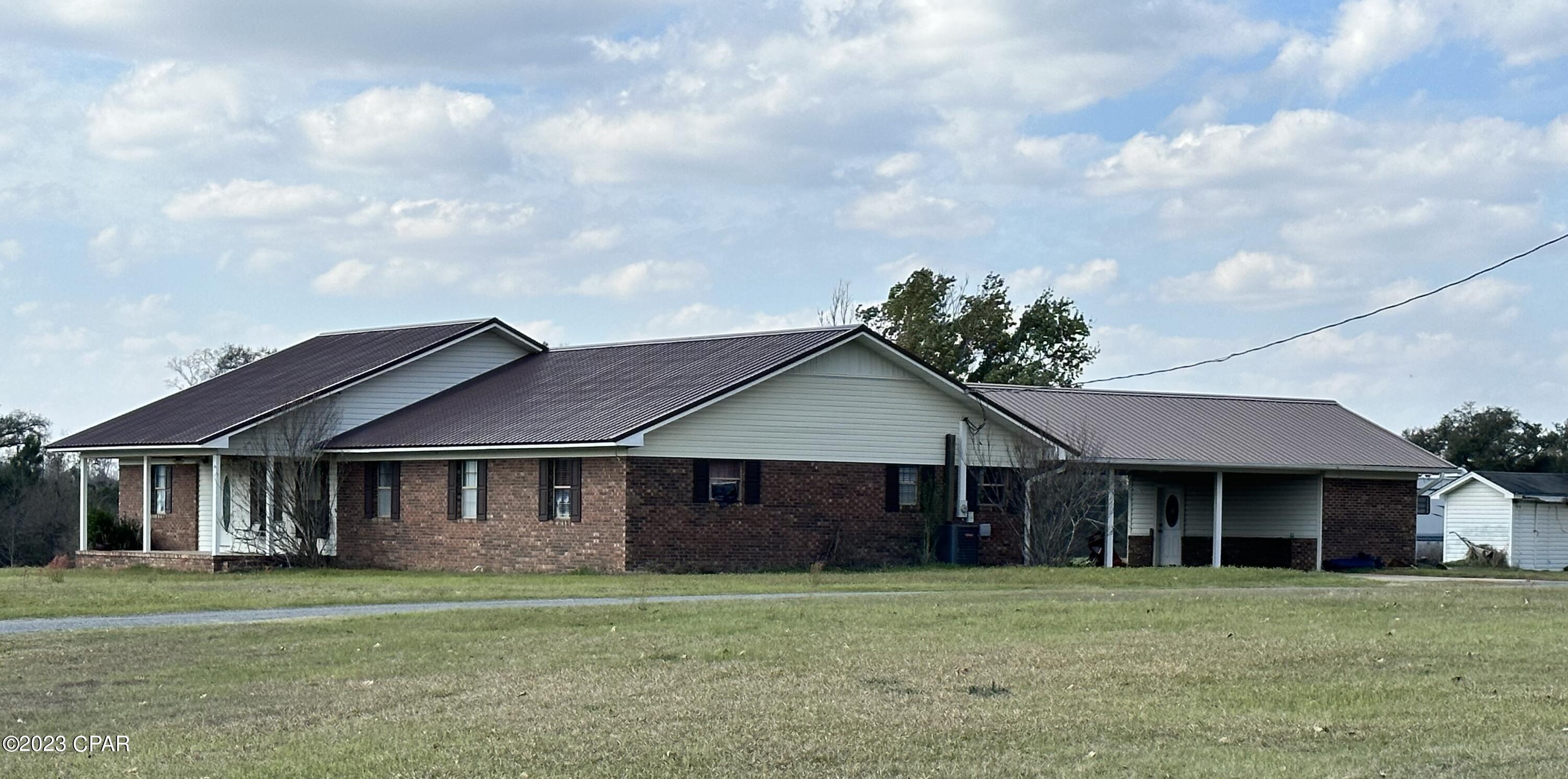 7336 Highway 90 Grand Ridge, FL 32442 - Photo 15 of 71 Gallery Image 15