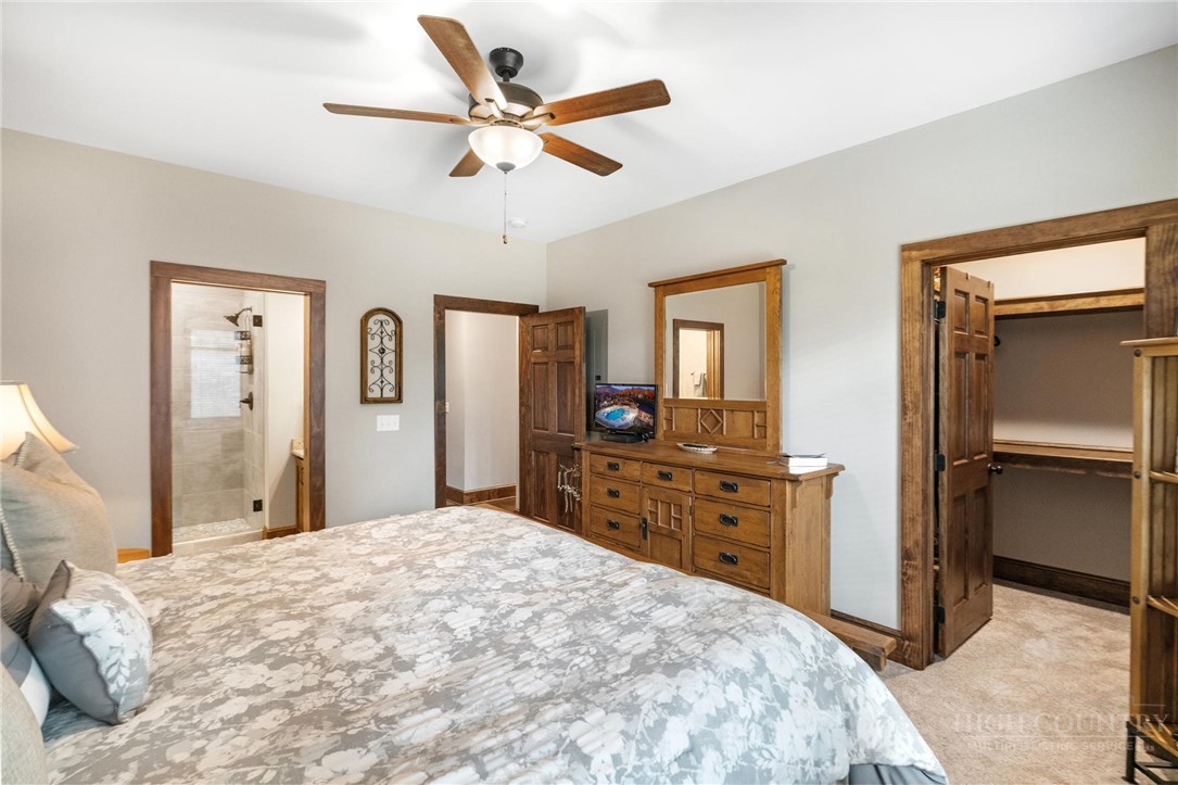 170 Profile Point, Unit S314 Boone, NC 28607 - Photo 21 of 41