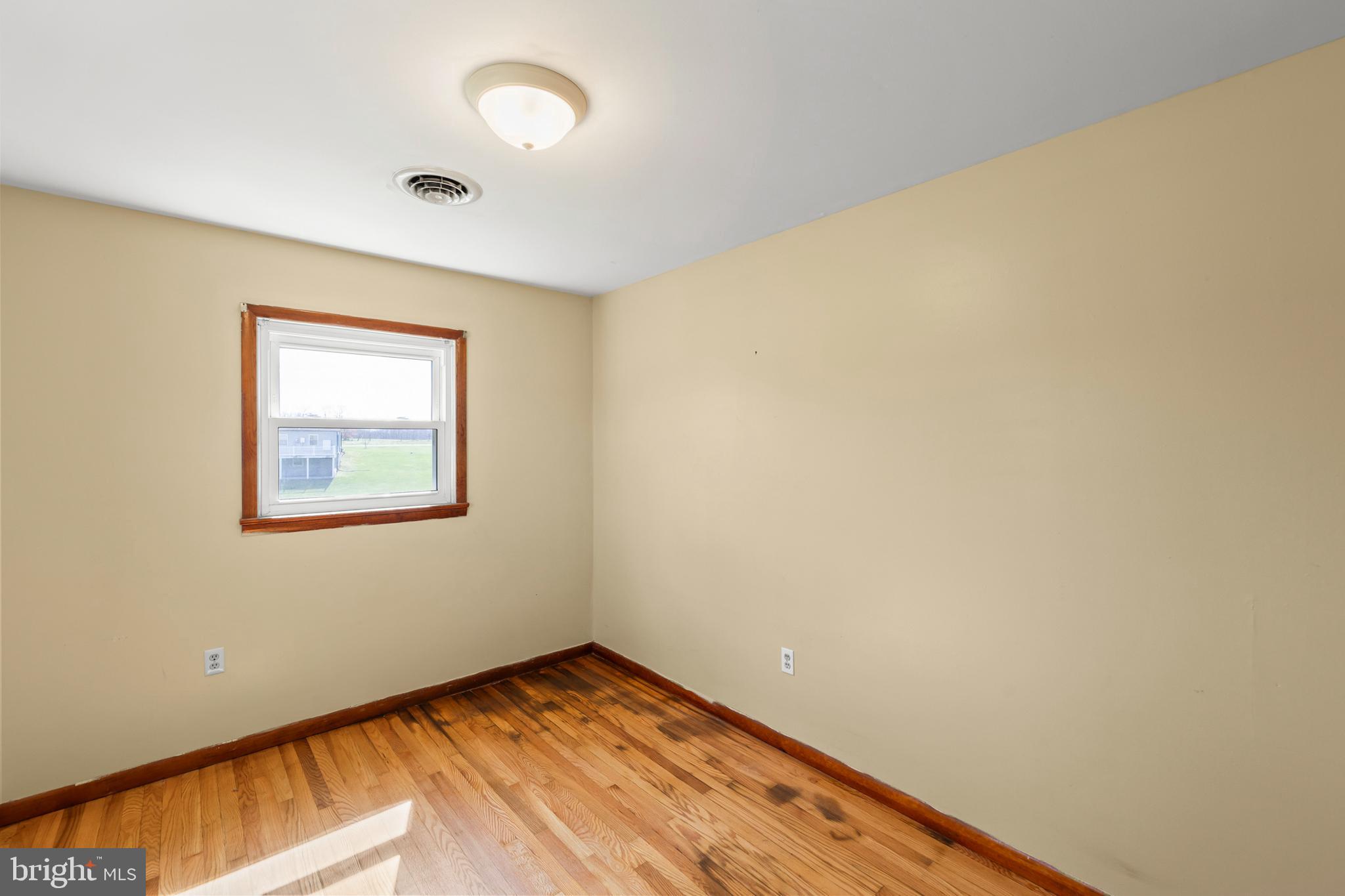 1156 Salem Church Road Stephens City, VA 22655 - Photo 16 of 37 a view of an empty room