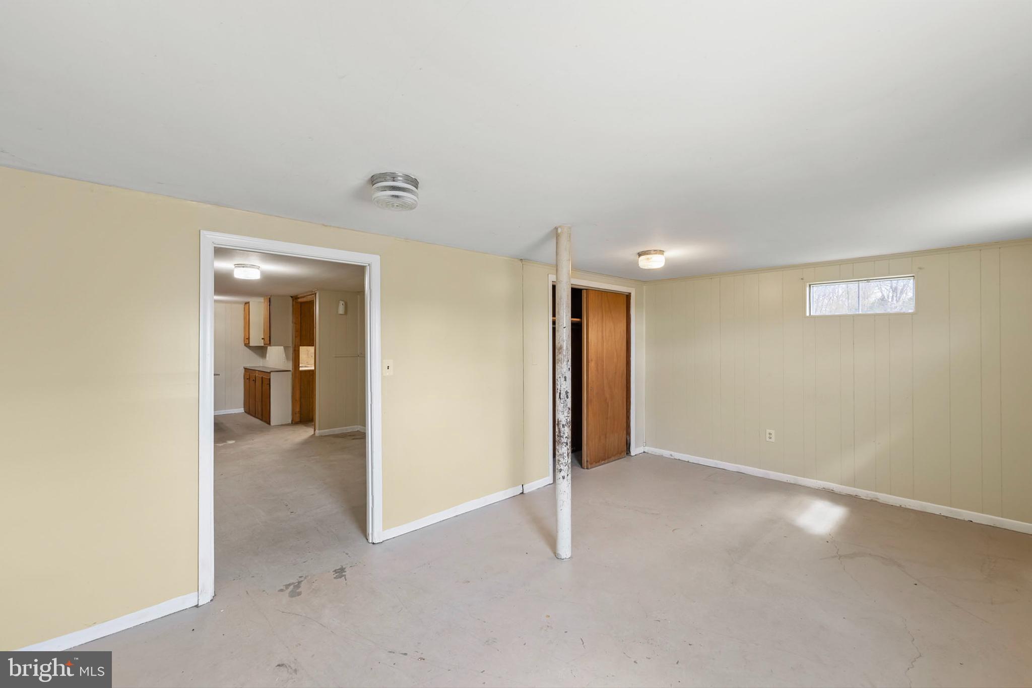 1156 Salem Church Road Stephens City, VA 22655 - Photo 19 of 37 wooden floor in a room