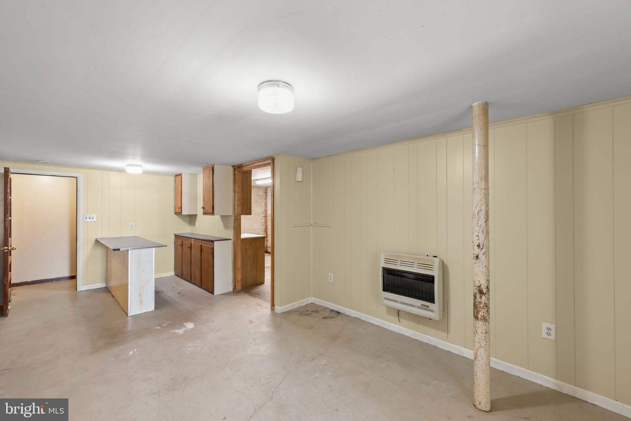 1156 Salem Church Road Stephens City, VA 22655 - Photo 21 of 37 a view of a livingroom with a furniture