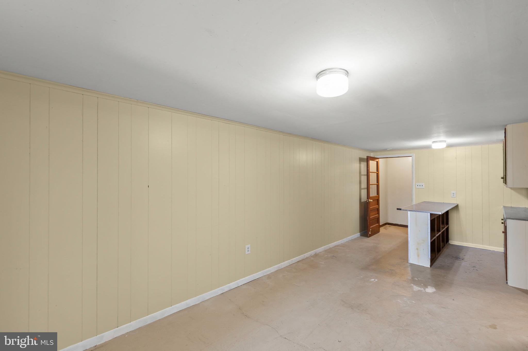 1156 Salem Church Road Stephens City, VA 22655 - Photo 22 of 37 a view of empty room