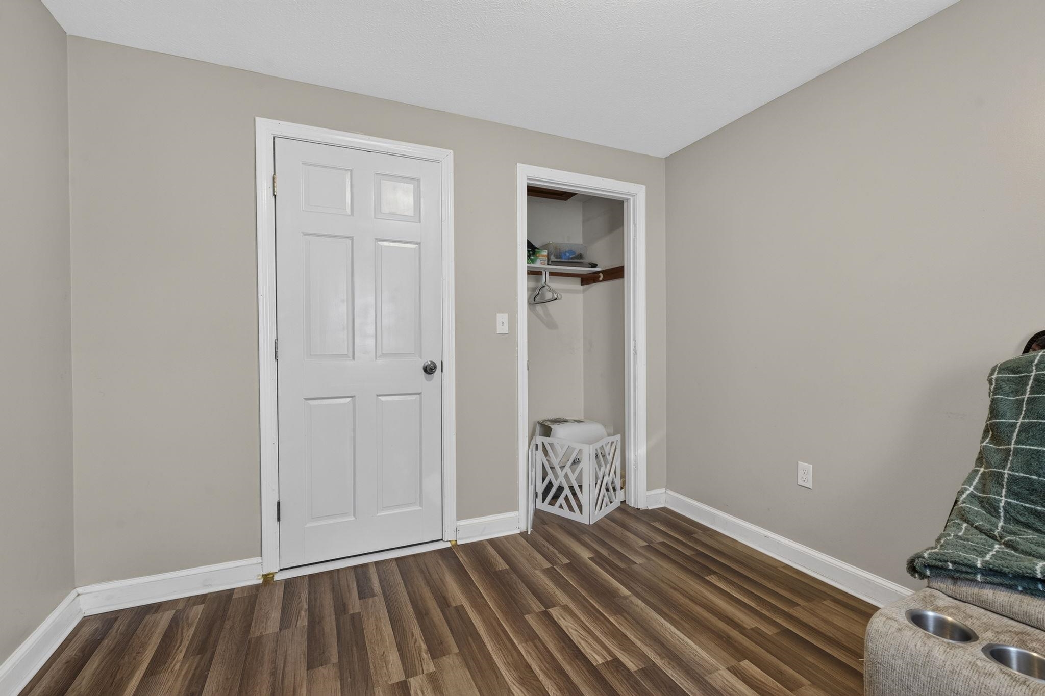 6 Frost Road, Unit L Derry, NH 03038 - Photo 26 of 38 Gallery Image 26